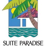 Suite Paradise - Resorts in Koloa