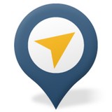 3dtravel Inc - Travel Agents in Honolulu
