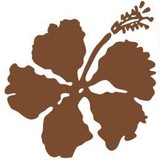 Kevin J Mulkern Landscaping - Landscape Architects in Waimanalo