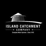 Island Catchment CO - Other in Keaau