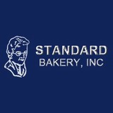 Standard Bakery Inc - Bakeries in Kealakekua
