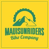 Maui Sunriders Bike Co Inc - Other in Paia