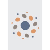 INFORMATIONBYDESIGN - Marketing in Honolulu