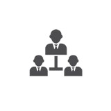 Hma Inc Hawaii - Business Consulting in Honolulu