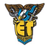 Eagle Travel Inc - Travel Agents in Honolulu