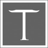 Turnbull Fine Art - Other in Paia