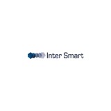 Inter Smart - Other in Makawao