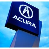 Acura Of Honolulu - Used Car Dealers in Honolulu