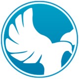 New Hope Christian Fellowship - Churches in Honolulu