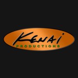 Kenai Productions - Other in Makawao