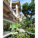Nahoku Jewelry - Jewelry in Honolulu