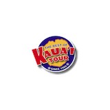 Best of Kauai Tour - Other in Kilauea