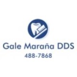 Pearl Kai Dentistry - Dentists in Aiea