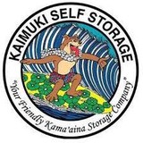 Kaimuki Self Storage - Self Storage in Honolulu