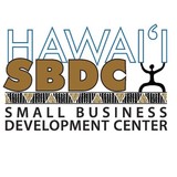 Univ Hi At Hilo Sm Bus Dev - Business Consulting in Kihei
