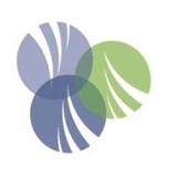 Talent Hr Solutions LLC - Employment Agencies in Honolulu