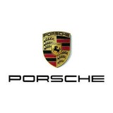 Porsche of Hawaii - Car Dealers in Honolulu