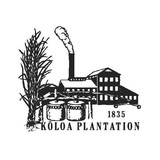 Koloa Plantation Days - Other in Kapaa