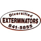 Diversified Exterminators - Pest Control in Honolulu