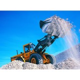 North Shore Equipment Rentals - Other in Haleiwa