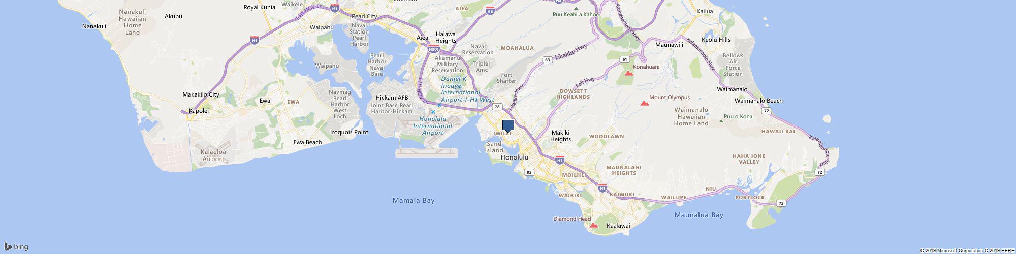 Coralco Corp cover photo