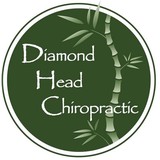 Diamond Head Chiropractic - Chiropractors in Honolulu