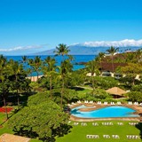 Kaanapali Beach Hotel Hula - Resorts in Lahaina
