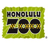 Honolulu Zoological Society - Business Consulting in Honolulu