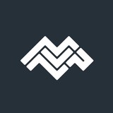 Mvnp - Advertising in Honolulu