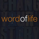 Word of Life Christian Center - Churches in Honolulu