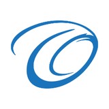 Ocean Tuff Jewelry - Other in Kapaa