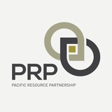 Legal Prep Service LLC - Business Consulting in Honolulu