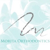 Morita Randal D DDS - Dentists in Honolulu