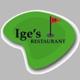 Ige's Restaurant & 19th Puka - Restaurants in Aiea