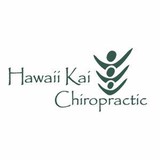Hawaii Kai Chiropractic Center - Chiropractors in Honolulu