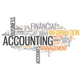 James A Kent CPA - Accountants in Wailuku