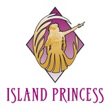 Island Princess - Other in Keaau