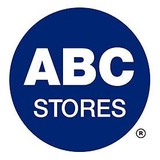 Abc Stores - Other in Kapaa