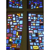 St Mark's Episcopal Church - Churches in Honolulu