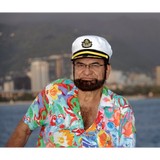 Russia Hawaii Tours Inc - Travel Agents in Honolulu