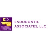 Gurney Sean A N DDS - Dentists in Honolulu
