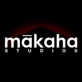 Makaha Studios LLC - Other in Waianae