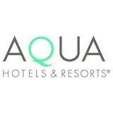 Aqua Oasis Hotel - Hotels in Honolulu