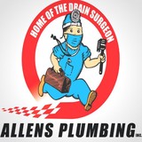 Allen's Plumbing - The Drain Surgeon - Plumbing in Aiea