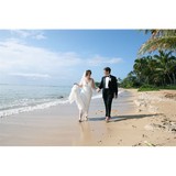 Controllers Hawaii - Business Consulting in Honolulu