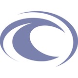 Oceanit Defence Systems - Business Consulting in Kihei