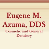 Azuma Eugene M DDS - Dentists in Honolulu