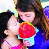 Anykine Stuffs Gadgets & Gifts - Gift Shops in Honolulu