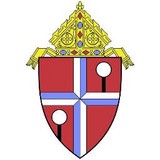 Our Lady of the MT - Churches in Honolulu