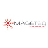 Imageteq Technologies Inc - Web Design & Development in Honolulu